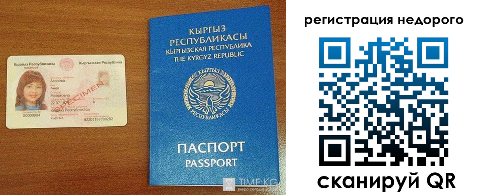 купить прописку в Сунже